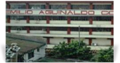 Emilo Aguinaldo College of Medicine