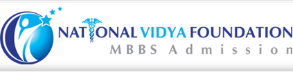 National Vidya Foundation